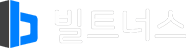 주식회사 빌트너스컴퍼니